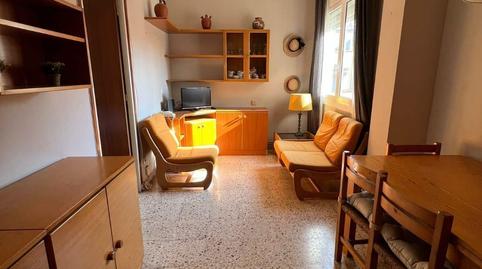 Foto 3 de Pis en venda a Calle Vallirana, El Putget i el Farró,  Barcelona Capital