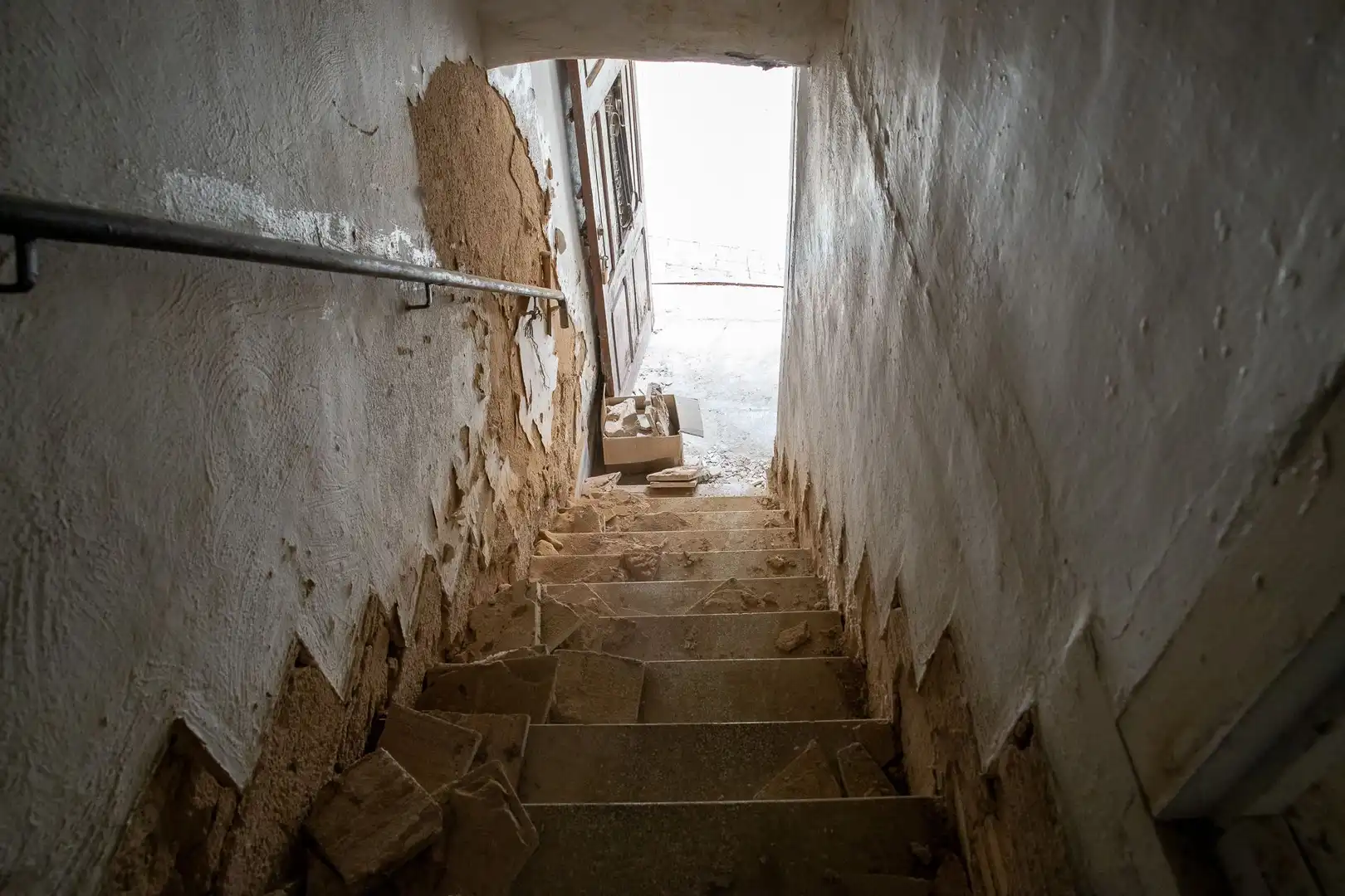 Casa o xalet en venda en Mendigorria