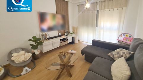 Photo 2 of Flat for sale in Agost, Alicante