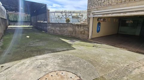 Foto 4 de Casa o chalet en venta en Fondarella, Lleida