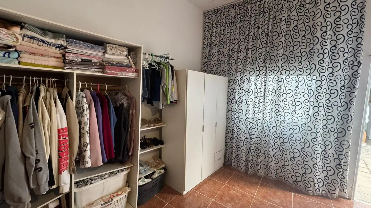 Baixos en venda a Poblats Marítims, imagen 18