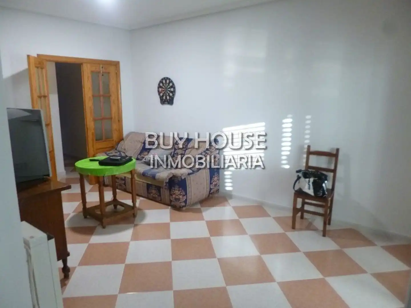 Flat for sale in Magán, imagen 3
