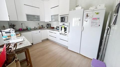 Photo 5 of House or chalet for sale in Cuesta Baltasar, Navas del Sepillar, Córdoba