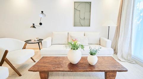 Photo 5 of Planta baja for sale in Los Naranjos, Málaga