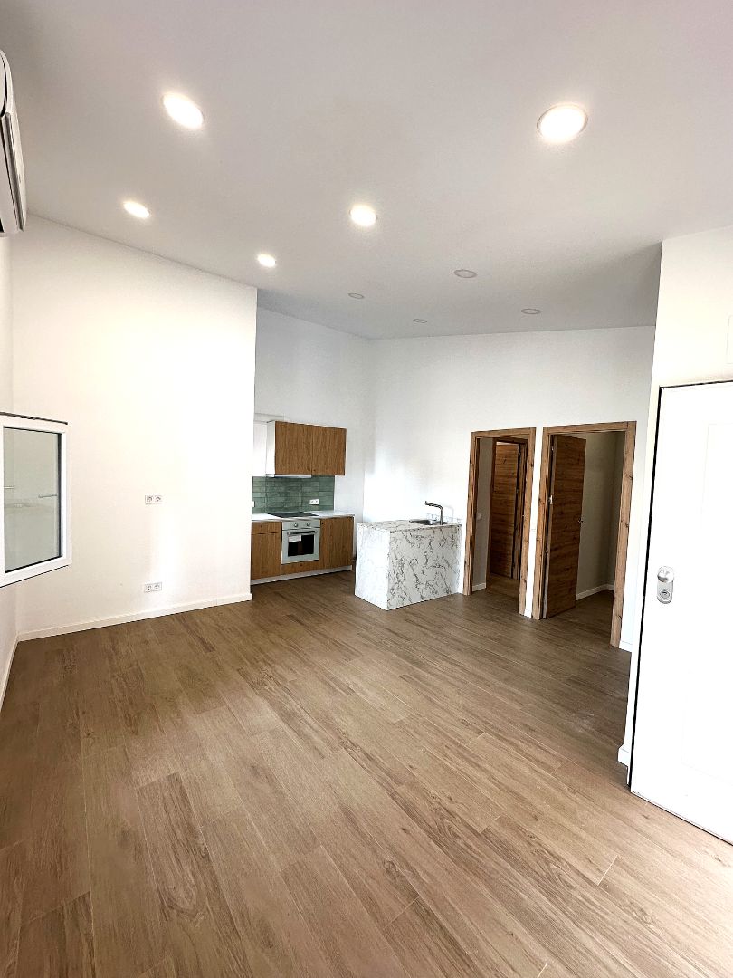 House or chalet for sale in Carrer del Canigó, 18, El Raval
