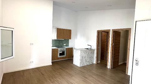 Foto 2 de Casa o xalet en venda a Carrer del Canigó, 18, El Raval, Barcelona