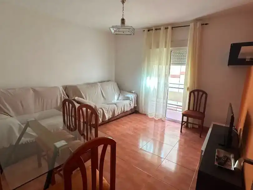 Fotografía del inmueble reportado: 850 €/mes — Plaza de Toros, Granada