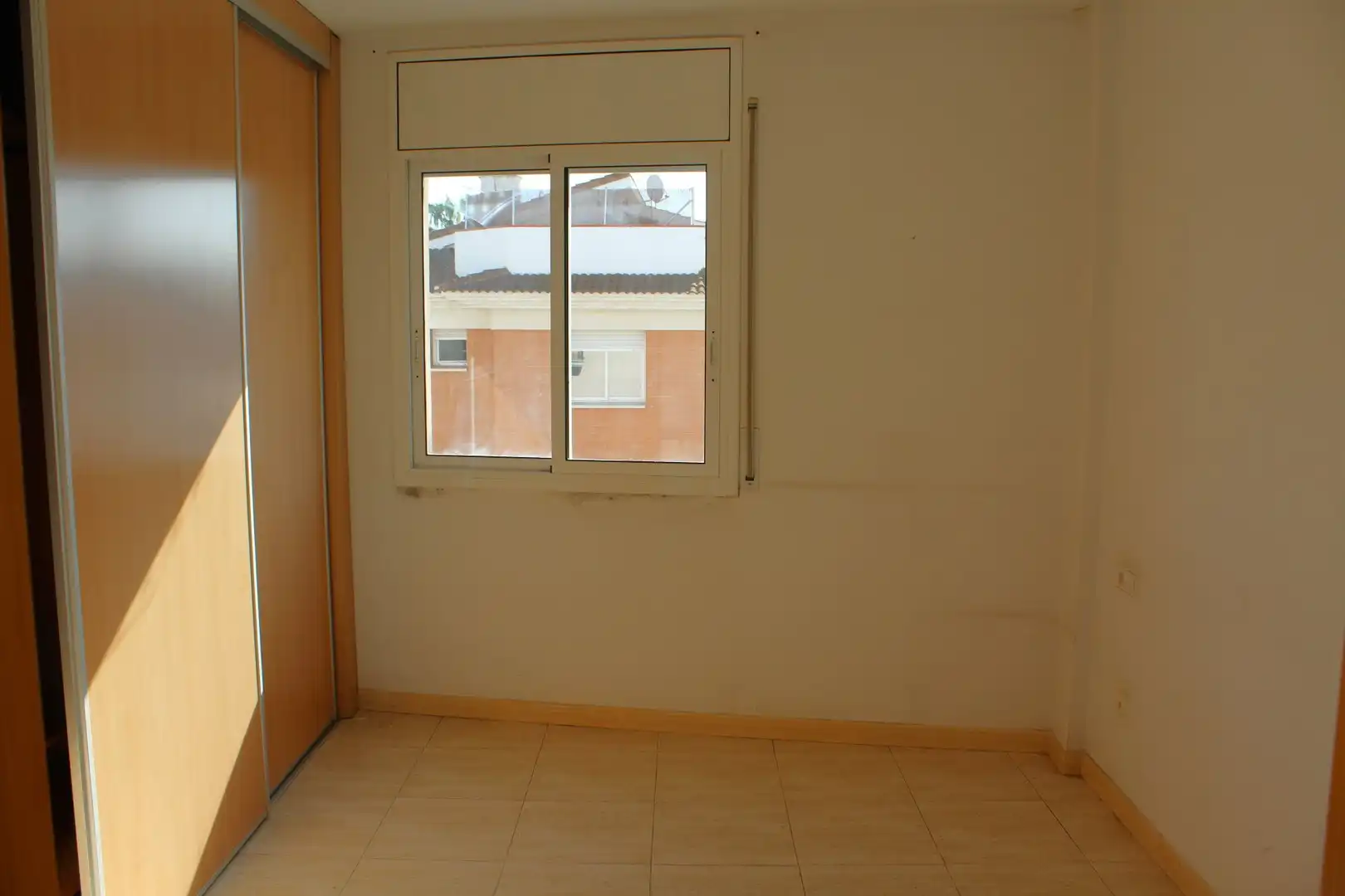 Bedroom of Apartments for sale in Sant Pere de Ribes  with Heating and Terrace