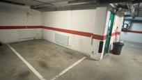 Parking of Garage for sale in Girona Capital