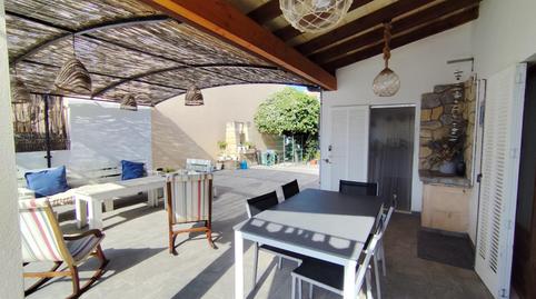 Foto 3 de Casa o chalet en venta en Can Picafort, Illes Balears