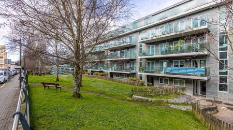 Foto 3 de Piso en venta en Sada (A Coruña), A Coruña