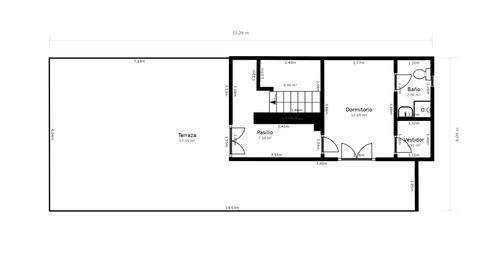 Foto 4 de Casa o xalet en venda a Molí des Pla - Andrea Doria, Illes Balears