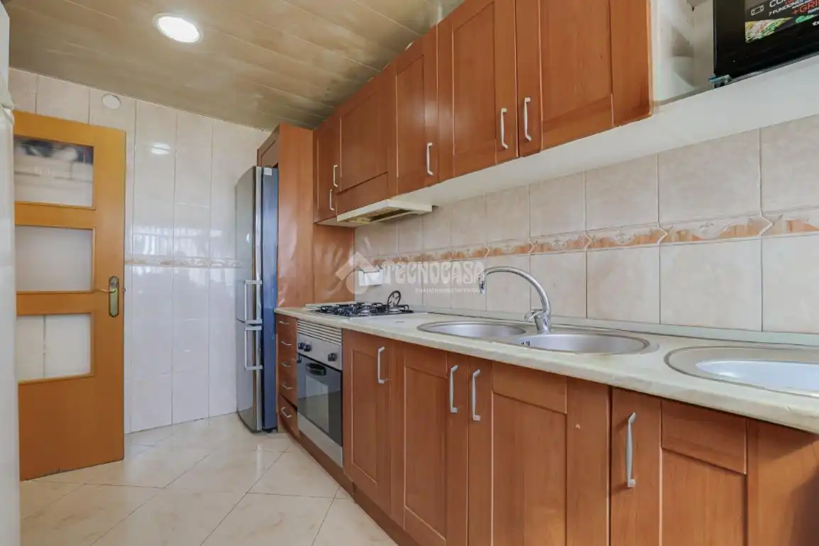 Wohnung zum Verkauf in Casablanca, imagen 6