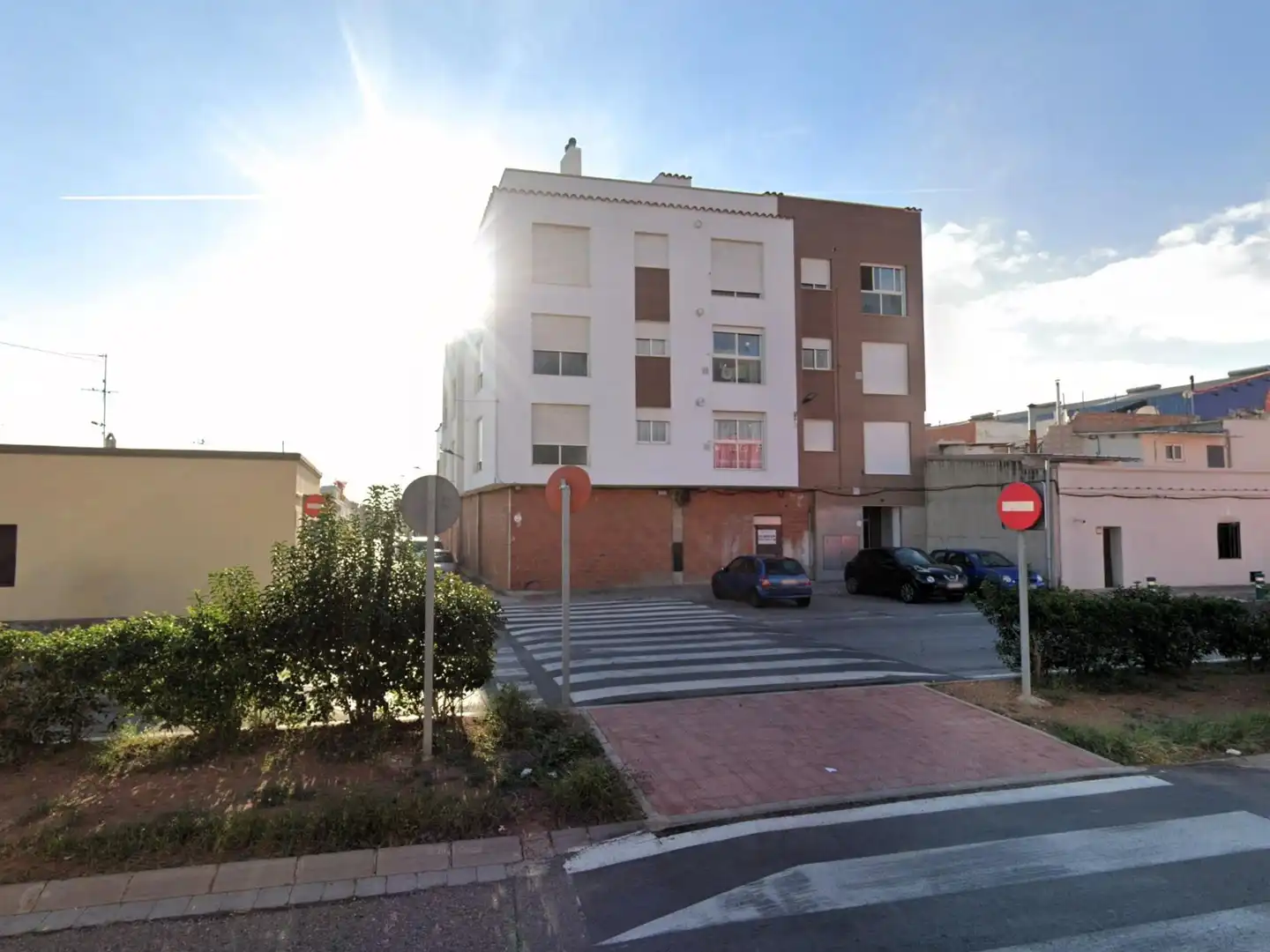 Loft en venda a Avenida LAIRON 39, imagen 4