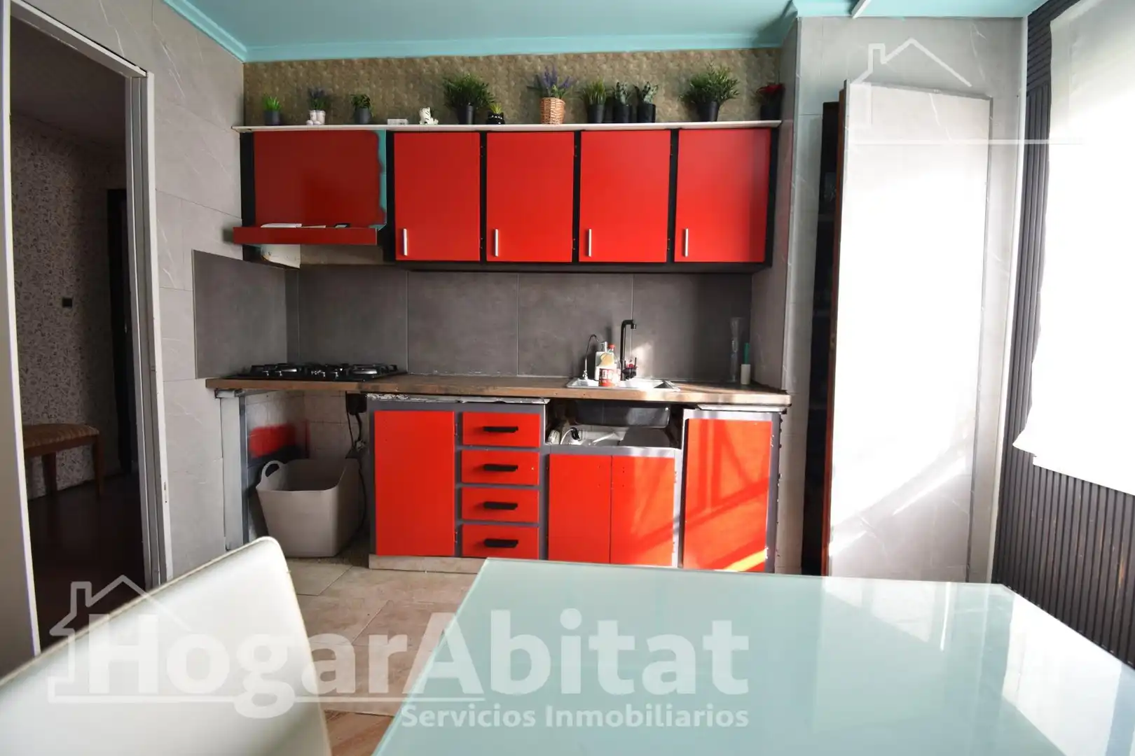Flat for sale in Plaza Plá de la Font, Pego