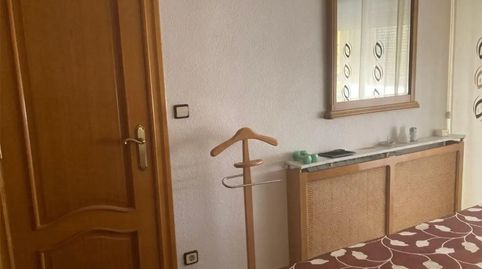 Foto 5 de Piso en venta en Avenida Doctor Don Julio López Tarín, 19, Utiel, Valencia