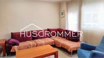 Living room of House or chalet for sale in Vila-real  with Terrace