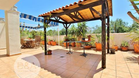 Photo 4 of Flat for sale in El Pinillo, Málaga