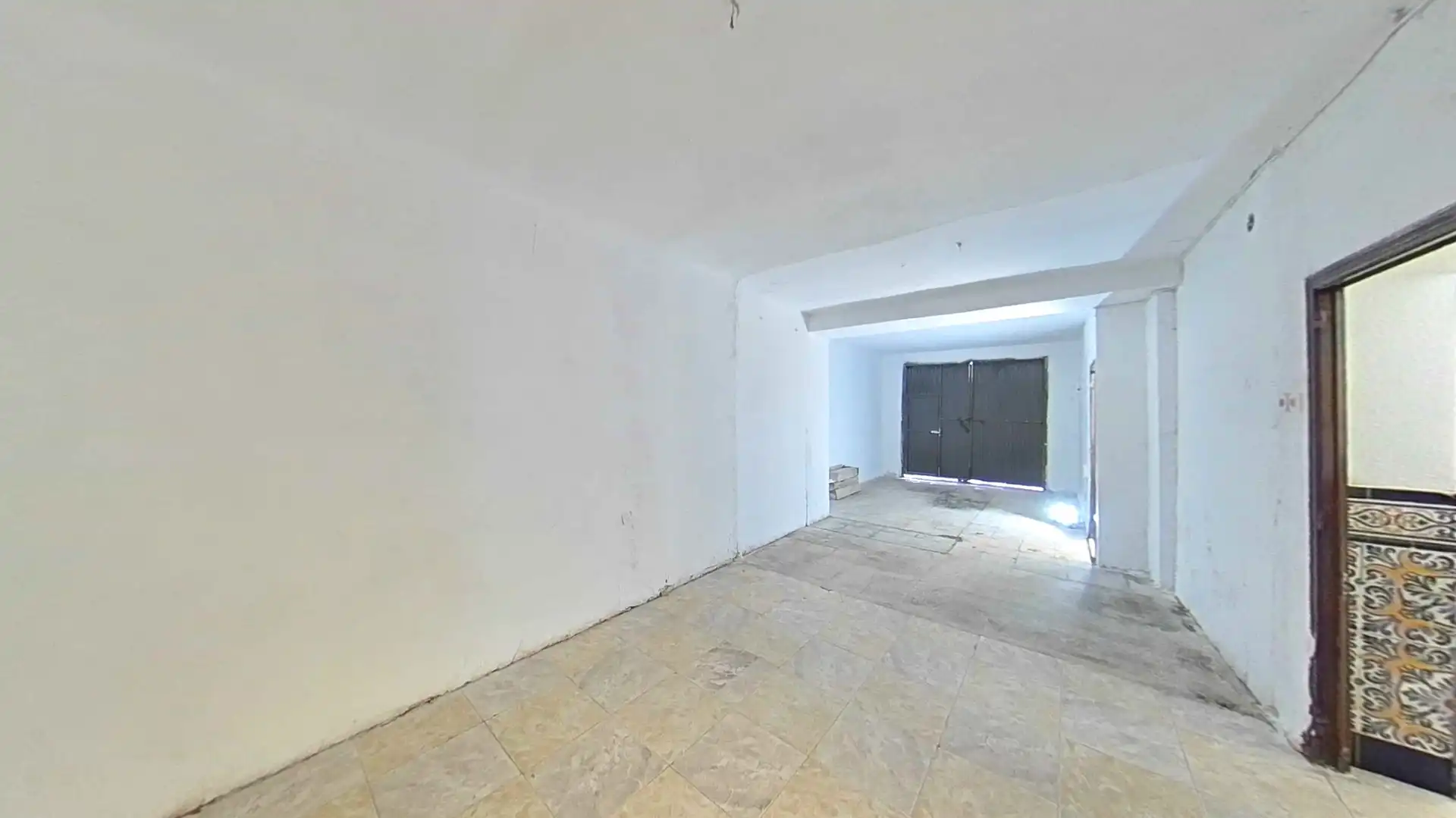 Casa adosada en venta en Arrayanes