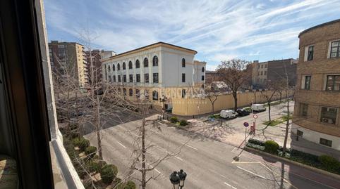 Photo 5 of Flat for sale in Doctor Cerrada,  Zaragoza Capital