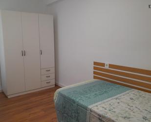 Apartment to share in Zona Concordia