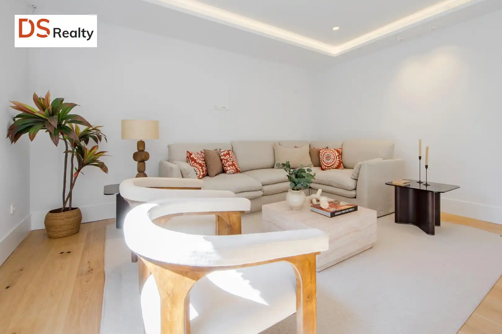 Flat with lift for sale in FORTUNY, imagen 10