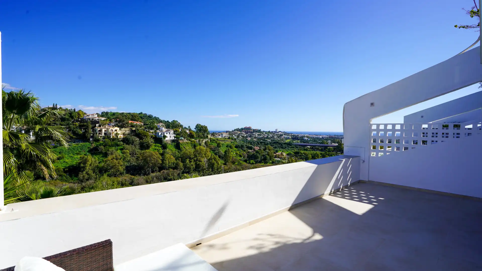 Apartment mit Pool zum Verkauf in Marbella Centro, imagen 16