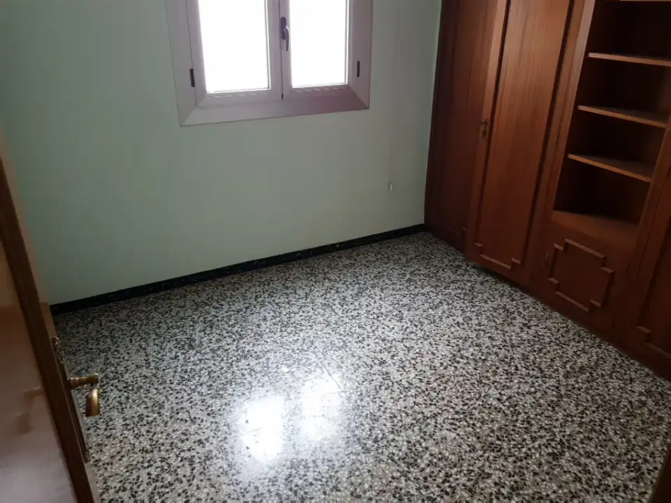 PISO EN VENTA EN SANT CARLES DE LA RAPITA, imatge 4
