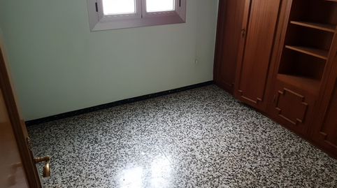 PISO EN VENTA EN SANT CARLES DE LA RAPITA, imatge 4