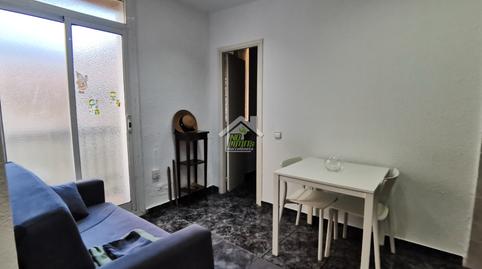 Photo 5 of Apartment to rent in Carrer de Vinaròs, La Barceloneta, Barcelona