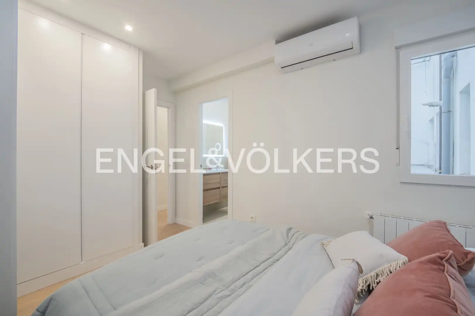 Appartement avec ascenseur à vendre à Retiro, imagen 25