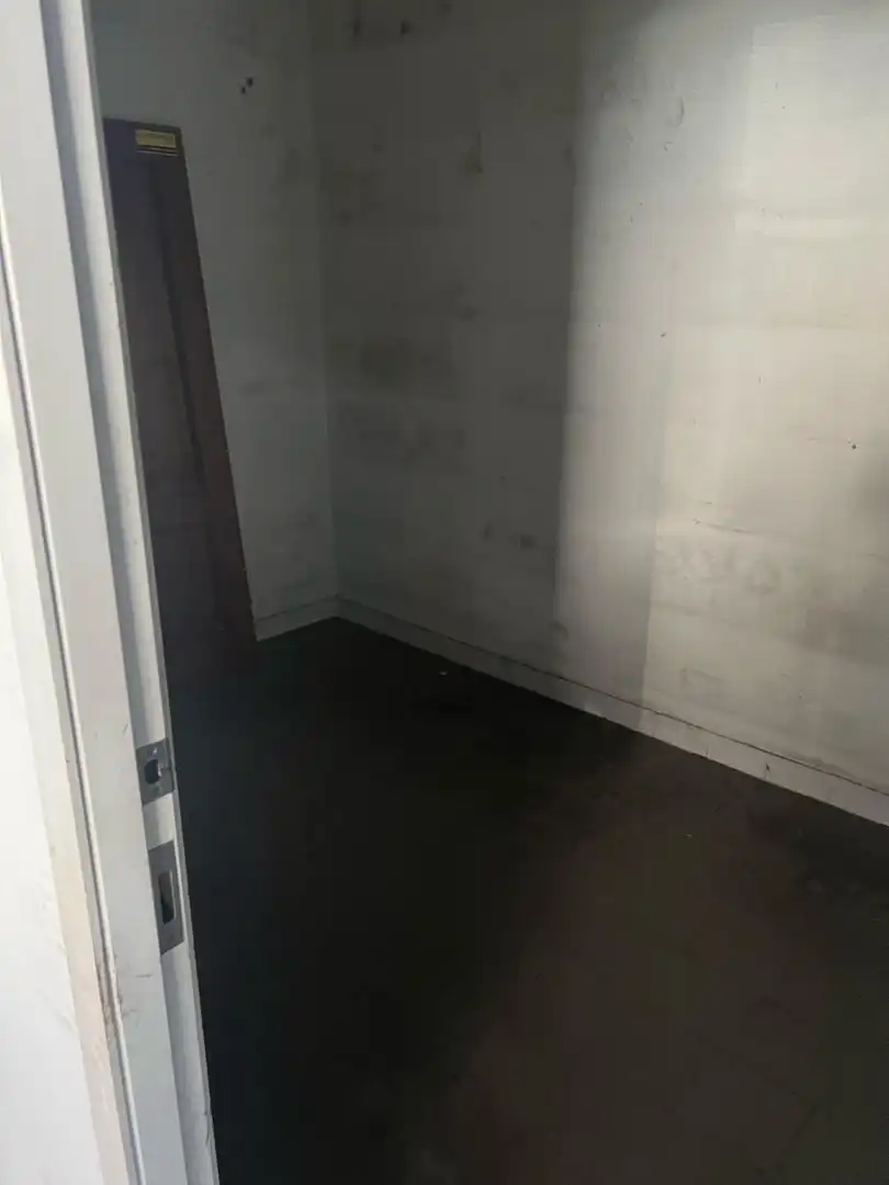 Nave industrial en venta en Benalúa - Babel, imagen 38