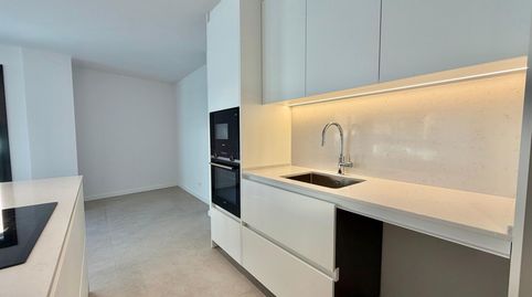 Photo 5 of Flat for sale in Carrer de València, 1, Poble Nou, Barcelona