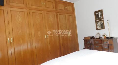 Photo 5 of Flat for sale in Grancasa,  Zaragoza Capital
