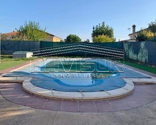 House or chalet for sale in Calle Guadalquivir, Villarrubia
