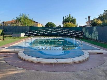 House or chalet for sale in Calle Guadalquivir, Villarrubia