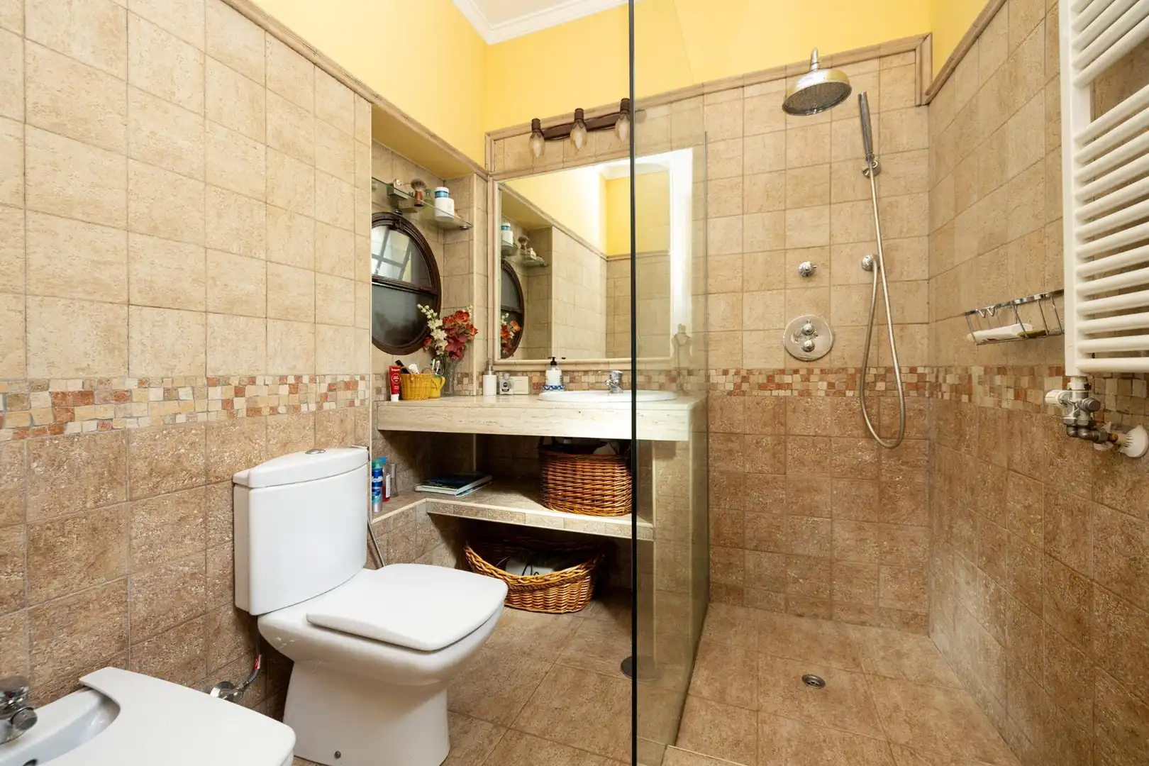 Casa en venta en Albaicín, imagen 10