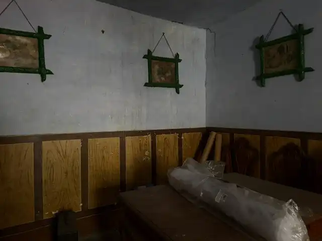 Casa adosada en venda en Vegadeo, Asturias