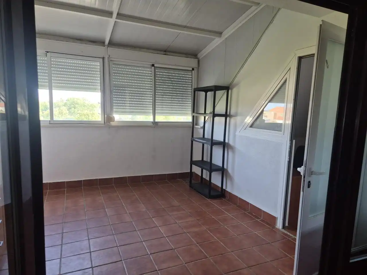 Piso en venta en Pedro Muñoz con Aire acondicionado y Terraza