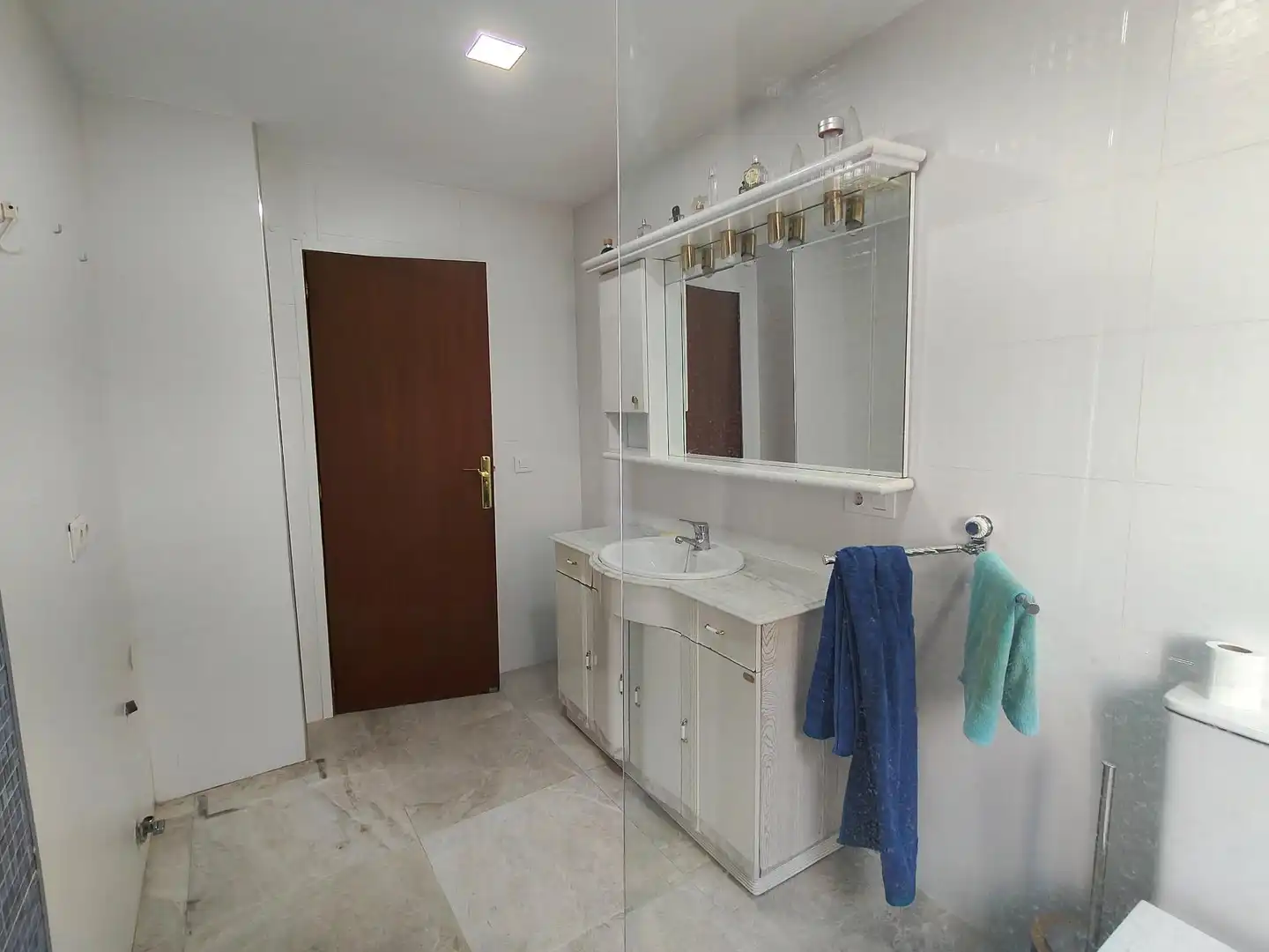 House to rent in Aldeatejada, imagen 6