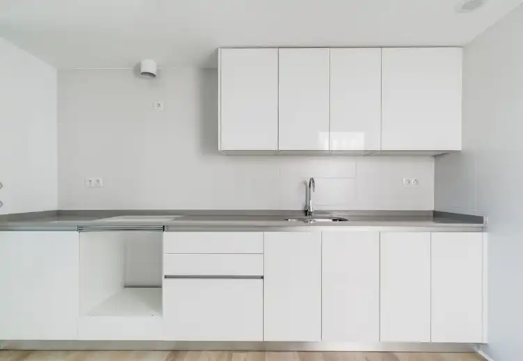 Wohnung mit Terrasse zum Verkauf in Calle Torrente Ballester 6R, imagen 23