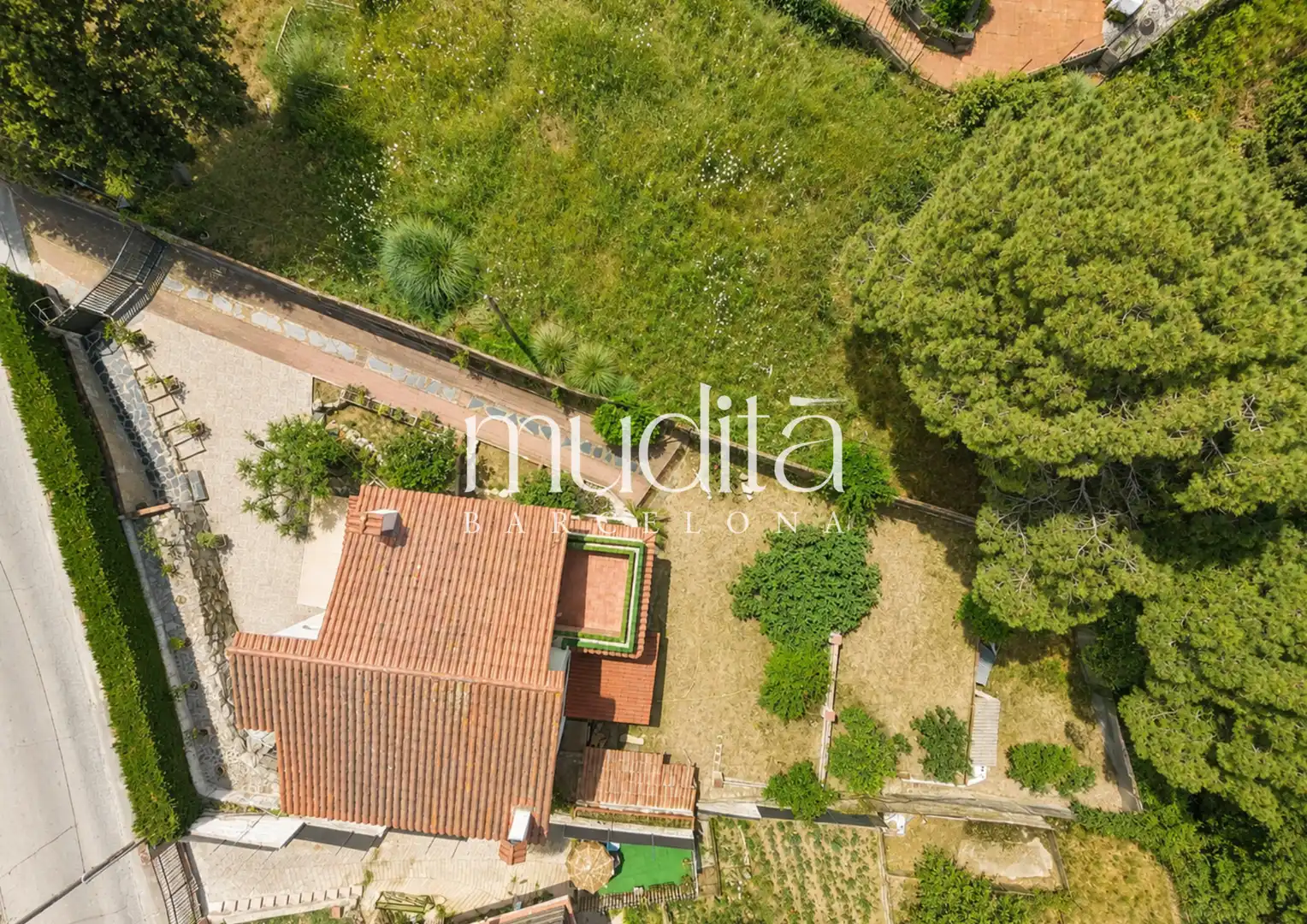 Casa con terraza en venta en Urbanitzacions, imagen 69