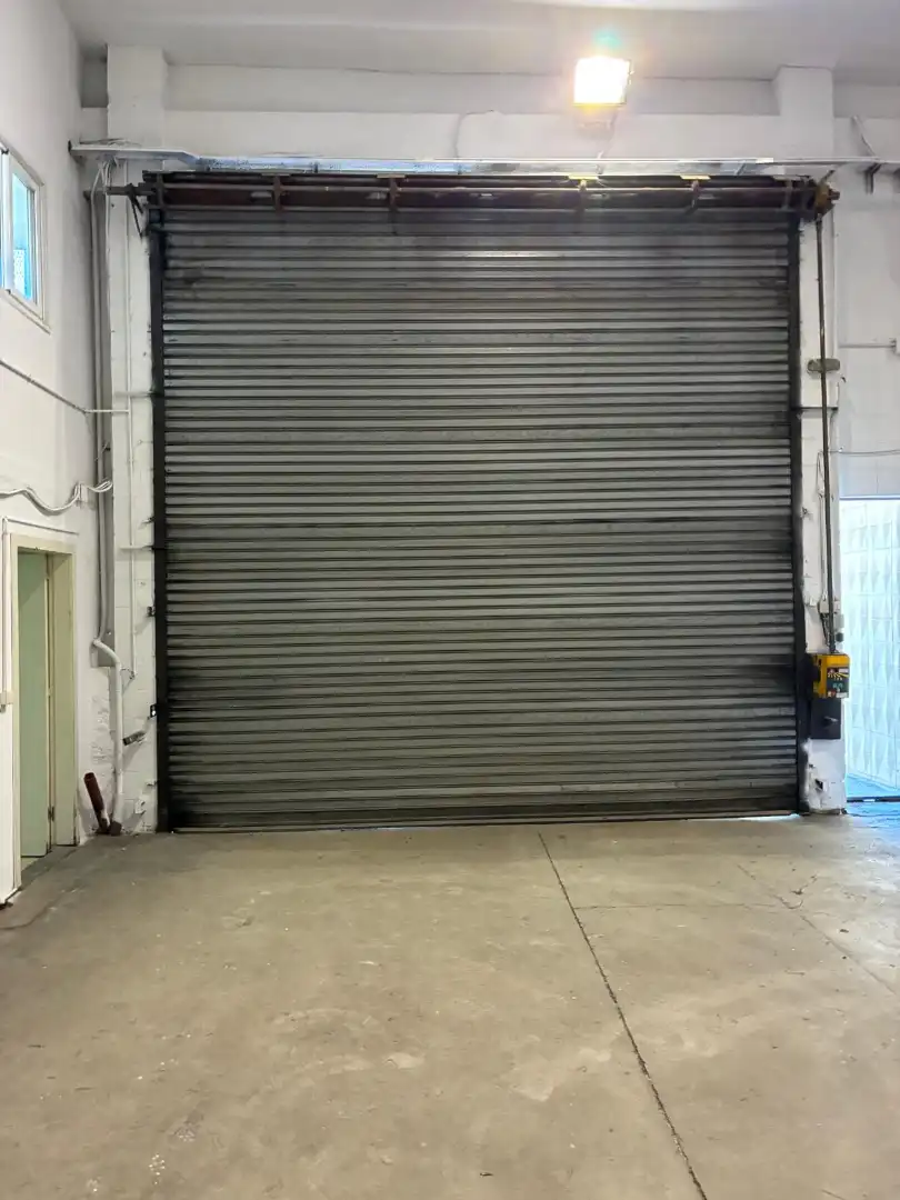 Nave industrial in affitto a Carrer Mallorca, imagen 4