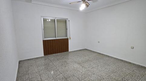Photo 2 of Flat for sale in Alcantarilla - La Glorieta, Jaén
