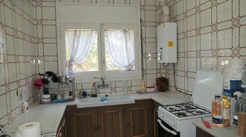 Photo 5 of Flat for sale in La Torre de Claramunt, Barcelona