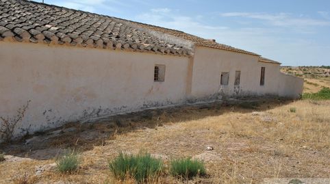 Photo 3 of Houses for sale in Almendricos, Lorca