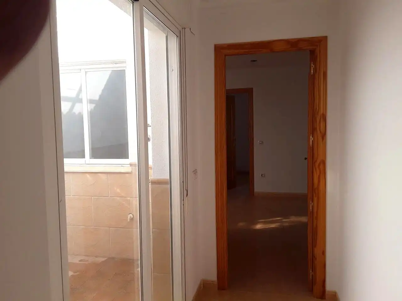 Casa o chalet en venta en Nueva Carteya con Balcón