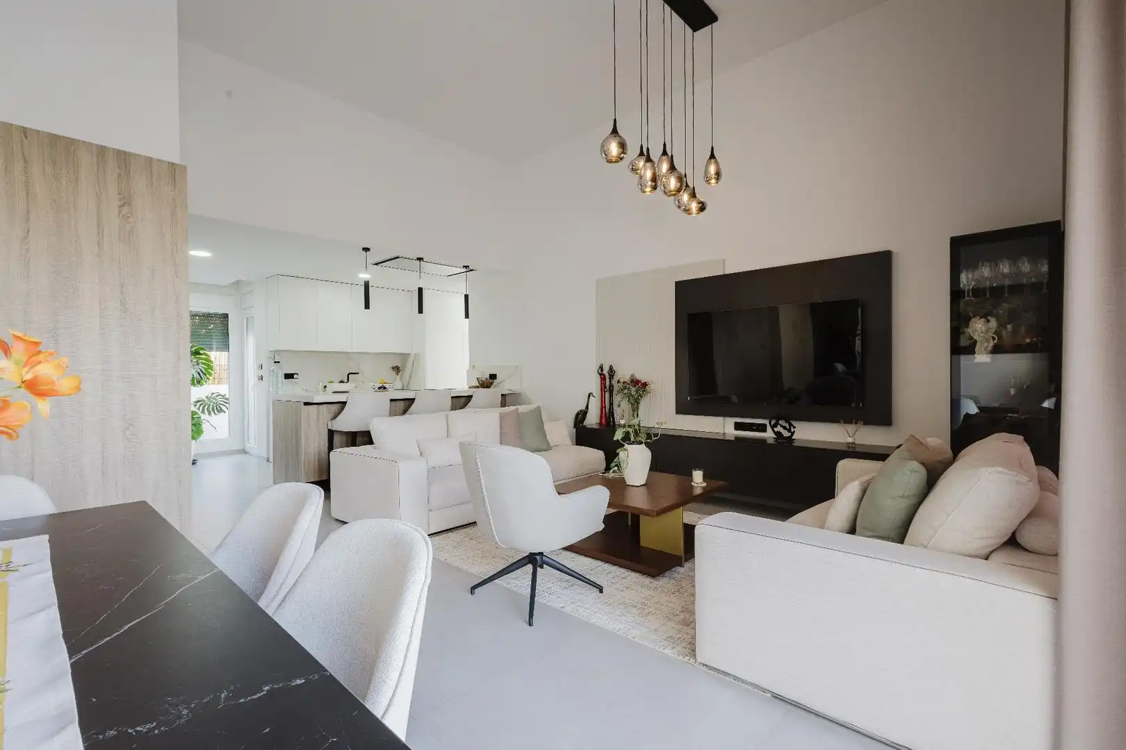 Maison avec jardin à vendre à N/A, imagen 11