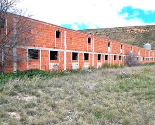 Residential for sale in Partida Planas De Vals, Almonacid de la Cuba