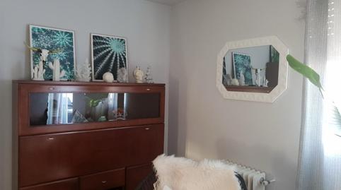 Photo 2 of Attic to rent in Herreros, Carretas - Pajarita,  Albacete Capital